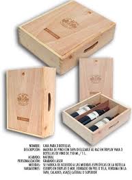 Download 130 Wine Gbox Ideas Wine Wine Box Wine Packaging