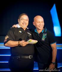 And join one of thousands of communities. Dato Day2 110 Entrepreneur Success Challenges Success