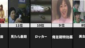 セフレ☆ふれんず セフレ紹介動画 大学生 咲良（さくら） 20歳. é–²è¦§æ³¨æ„ ä¸–ã«ã‚‚å¥‡å¦™ãªç‰©èªžæ€–ã„è©±ãƒ©ãƒ³ã‚­ãƒ³ã‚°top10 Youtube