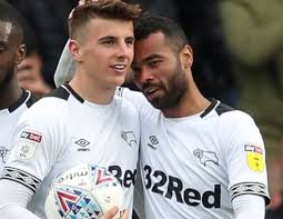 Marc Pegg (@marcpegg1)