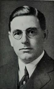 104 Alumni Of Harvard University Image: PICRYL