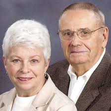 0000017d-9292-d268-af7d-b3db2f560025