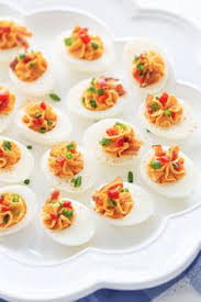 Theshinyideas also features some of the best (and most affordable) diy projects, recipes and wedding tips from blogs across the internet. 420 Party Appetizers Ideas In 2021 Recipes Food Appetizers