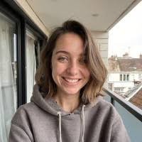 22300+ "Eleanor -x29" profiles