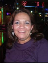 Obituary information for Paula Winkle