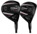 Titleist Fairway Woods at m