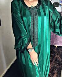 9aftan jawhara randa 2020 is a most popular video on clips today january 2021. 180 Kaftan Ideas In 2021 Kaftan Moroccan Dress Moroccan Fashion