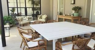 Check spelling or type a new query. 10 Great Ideas For Outdoor Dining Web24 News