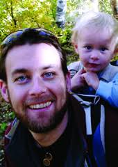 Through the Years: Short alum profiles and Class Notes