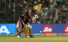 Rcb have lost all their 5 matches this season. Ipl 2019 Nitish Rana Andre Russell Robin Uthappa Power Kkr To Set 219 As Target For Kxip Indiablooms First Portal On Digital News Management