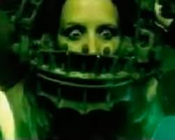 Juego macabro peliculas lista / saw vii juego macabro 7. Saw Juego Macabro Sensacine Com Mx