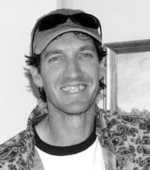 Taser suit settlement: $28,500