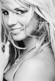 Aaron Rodgers tells Packers fans to relax after 1-2 start. Packers are now  8-3 and leading the NFC North division.