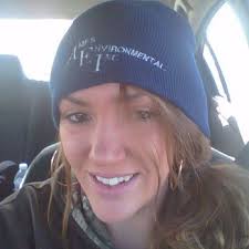 DIVERSE CONSTRUCTION