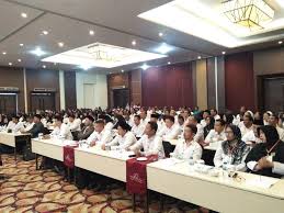Contoh soal pre test dan post test penguatan kepala sekolah. Kemendikbud Kuatkan Kompetensi Kepsek Swasta Melalui Diklat