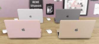 Contactar con personajes de sims ai, explorar diferentes personalidades, ayudarlos aborde . Macbook 2017 Functional At Descargas Sims Sims 4 Updates