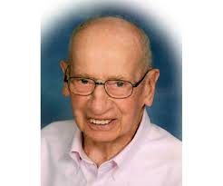 J. McMillen Obituary (1929