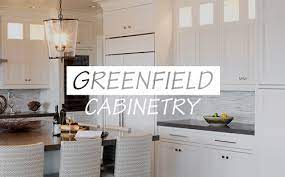 Hire the best cabinet contractors in milwaukee, wi on homeadvisor. Custom Cabinet Installation Milwaukee Plato Cabinet Store For River Hills Hampton Cabinetry Near Brookfield Greenfield Cabinets In Glendale Wisconsin Kitchen Mart Milwaukee Wisconsin 53208