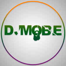 Check spelling or type a new query. Mix Angola Recordar Whit Dj Mobe Download Baixar Mix 2021 Kamba Virtual