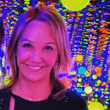 Doug Wheelock's Instagram, Twitter & Facebook