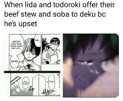 Best Bois My Hero Academia Memes My Hero Hero