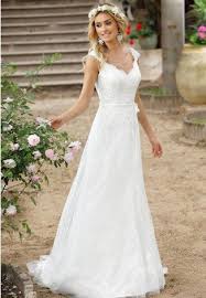 Freie kommerzielle nutzung keine namensnennung top qualität. Trouwjurken Cheap Wedding Dress Wedding Dress Belt Princess Wedding Gown