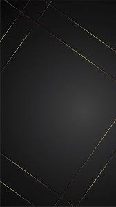 Black And White Banner Background Design Luxury Black Background Banner Illustration With Gold Strip Art Deco Black Concept P In 2020 Black Background Design Gold And Black Background Black Background Pattern