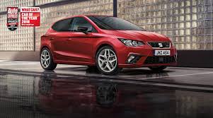 New Seat Ibiza Fr Background Outdoor Chaise Lounge Chair Ibiza City Car