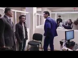 Por Amar Sin Ley Capitulo 48 Parte 1 Youtube