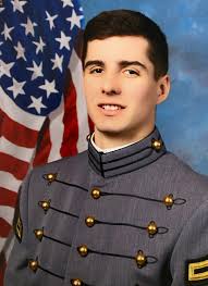 Congratulations, Graduates!