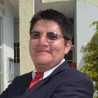 10 perfiles de «Efrain Cuellar»