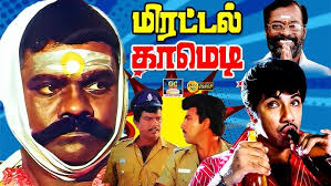 Lol 😂 Vijay MGR-அ கலாய்ச்சதுக்கு Wine shop-ல அடிக்க வந்துட்டாங்க- Lollu  sabha Seshu