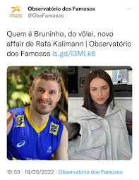 Andreza Sousa (@andrezadss)  X