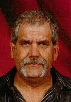 David Wayne Locke (1963-2010)