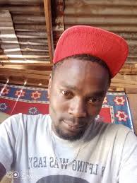 The Concept of Relative Knowledge in Academic Settings