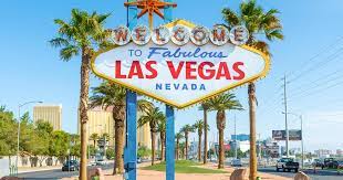 Ronald reagan washington national (dca) california (maryland) is the same time as atlanta taxi on the runway for an average of 4 minutes to the gate. Cheap Flights From Atlanta To Las Vegas From 40 Atl Las Kayak