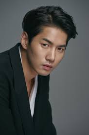 Takuya & lee jae joon in the lover bgm: Jaejoon Lee Leejj1020 Twitter