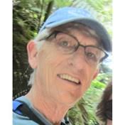 Bodner Family Obituaries