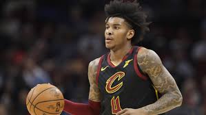 Mampu bekerja keras dan bersedia bekerja secara shift. Kevin Porter Jr Dad Kevin Porter Jr Suspended Indefinitely By Usc Due To Personal Conduct Issues Bleacher Report Latest News Videos And Highlights Join Facebook To Connect With Kevin Porter