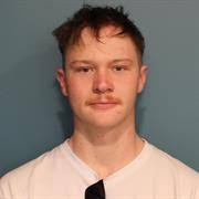 Matthew Singleton Profile