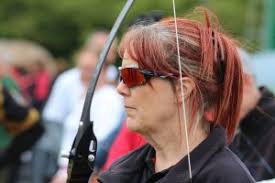 Long Buckby AC 2nd Bob Fricker Trophy Shoot 2024