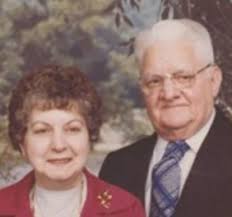 Filomena 'Fannie' Marino Obituary September 30, 2012