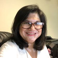 Contentos de participar en la coordinación de los cursos precongresos de  cáncer hereditario, diagnóstico prenatal y medicina genómica