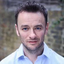 Sophia High School Team: Inspiring Innovators in Education