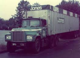 Image result for White 1990 Ryder PIE