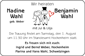 4) now, let's make one color first: Weber Herzliche Grusse Familienanzeigen Mannheimer Morgen