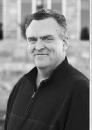 Joe Burger Obituary (1966