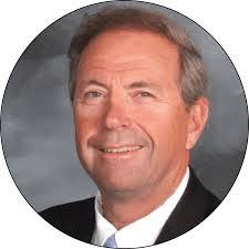 Michael Bredeson's Instagram, Twitter & Facebook