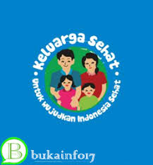 Memberikan dukungan, baik dalam bentuk bimbingan moral maupun lisan yang positif dan bermanfaat buat keluarga kita. Pendekatan Keluarga Dalam Pencapaian Prioritas Pembangunan Kesehatan Buka Info
