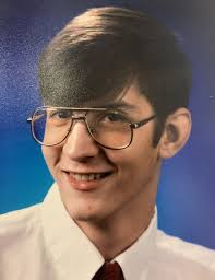 Obituary information for James David Moul